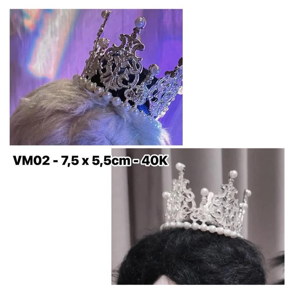 VM02 - 7,5x5,5cm-duoc-ban-tai-Tiệm tạp hoá Norah
