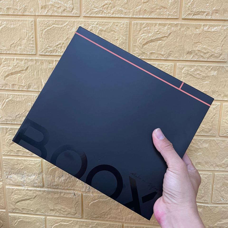 BOOX NOTE AIR 3 C new-duoc-ban-tai-BKTECH