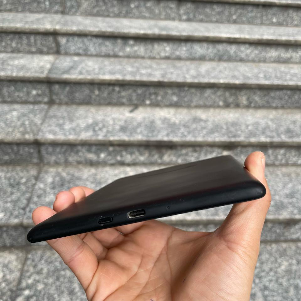Ppw5-8Gb-98%-duoc-ban-tai-BKTECH