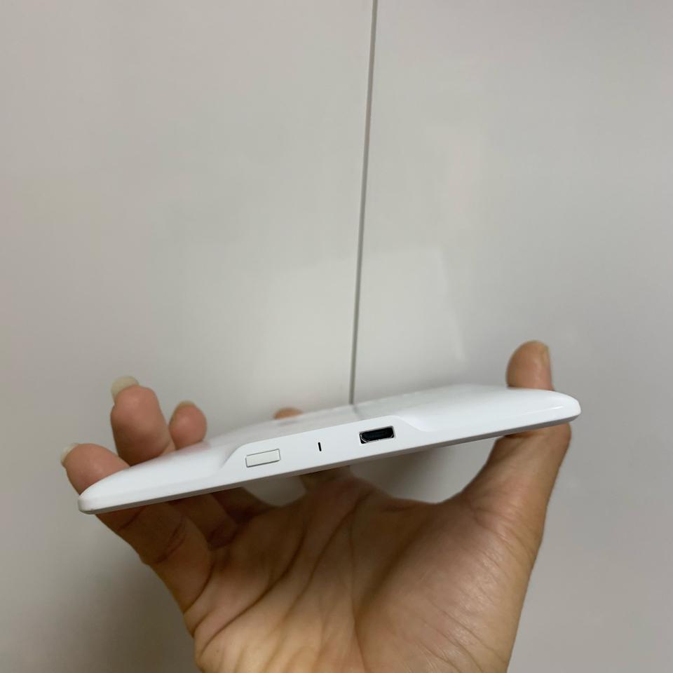 Kindle PPW3-32Gb 95%-duoc-ban-tai-BKTECH STORE