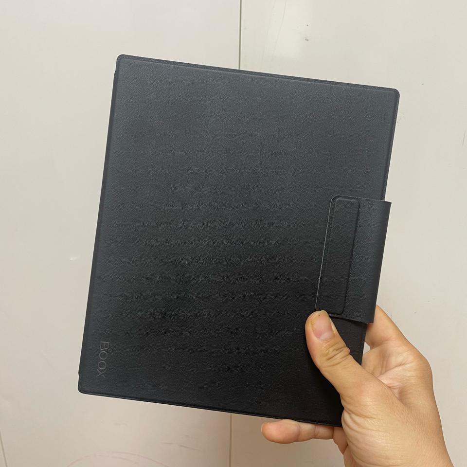 Boox tab 10C-duoc-ban-tai-BKTECH