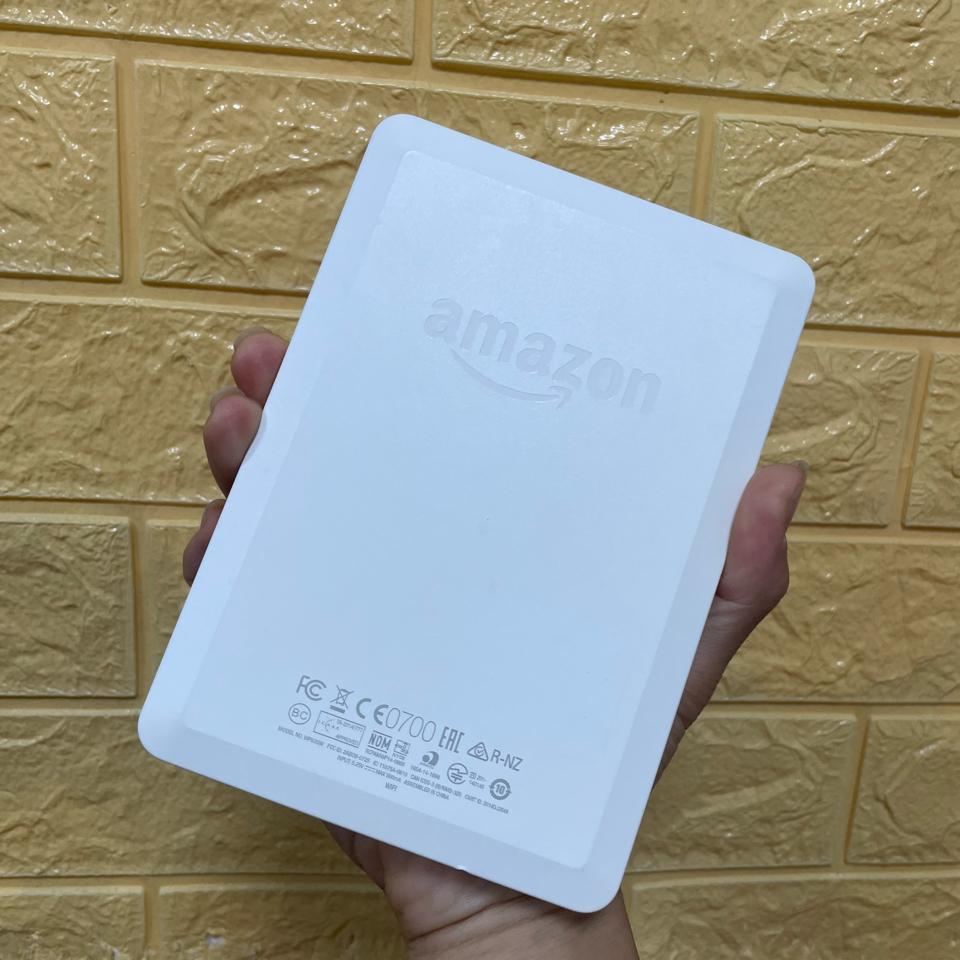 Kindle basic 7 used good-duoc-ban-tai-BKTECH