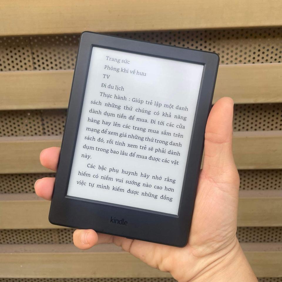 Basic 8 đen likenew nobox-duoc-ban-tai-BKTECH STORE