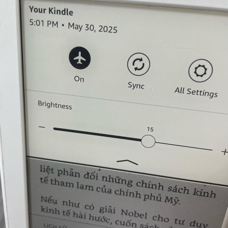 Ppw3-4Gb-90%-duoc-ban-tai-BKTECH STORE