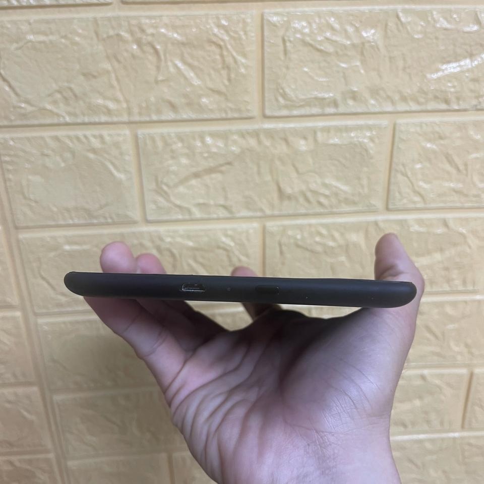 Kindle ppw4-8Gb 97%-duoc-ban-tai-BKTECH STORE