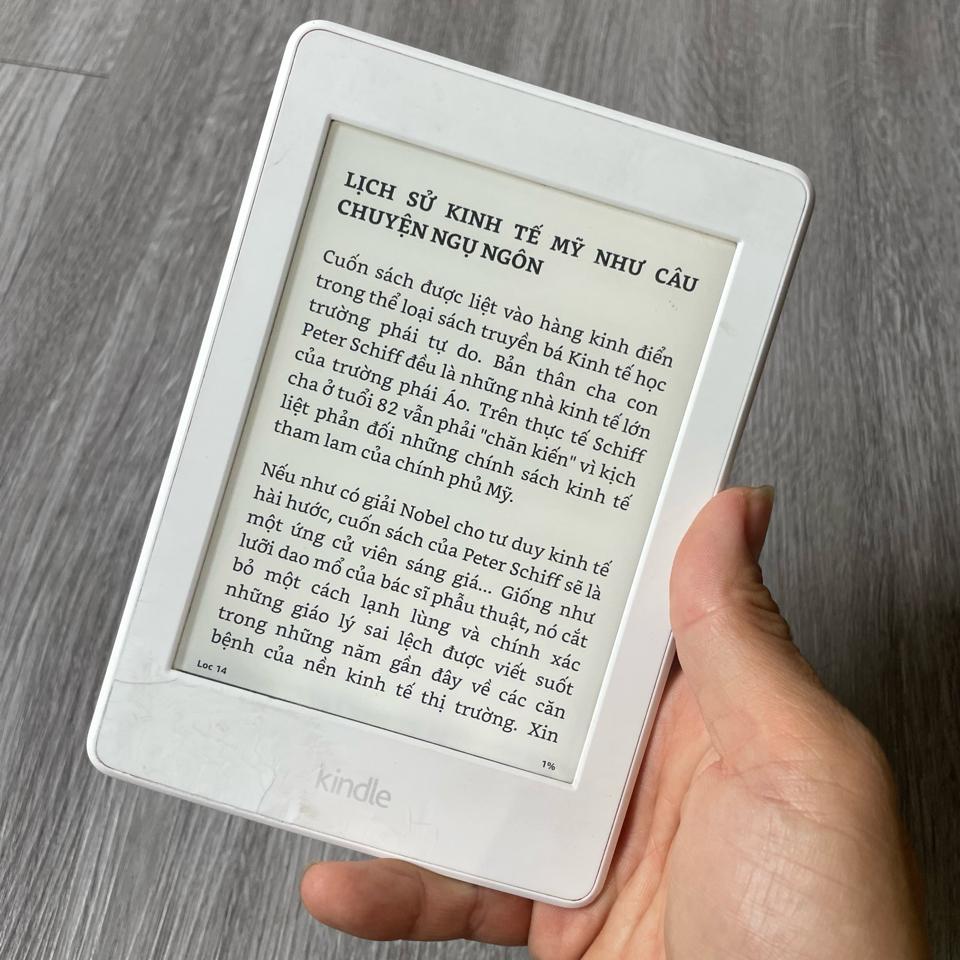 Ppw3-4Gb-90%-duoc-ban-tai-BKTECH STORE