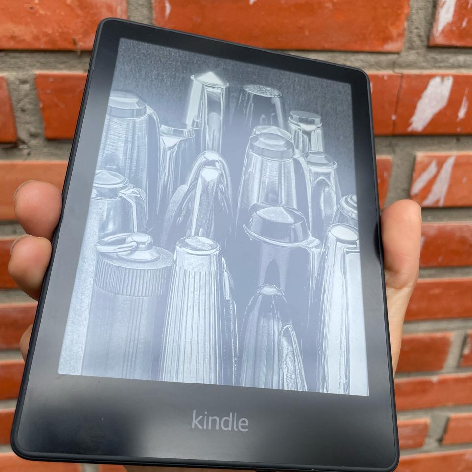 Ppw5-16Gb 97%-duoc-ban-tai-BKTECH STORE