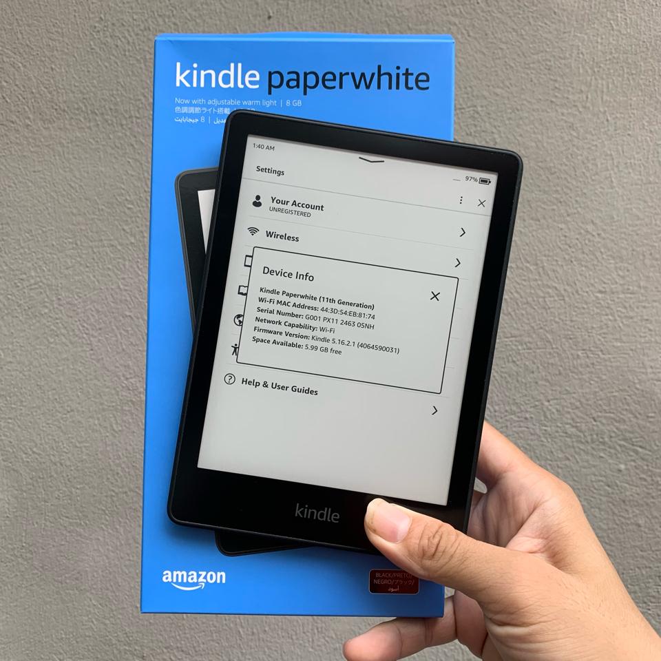 PPW5-8Gb likenew full box -duoc-ban-tai-BKTECH STORE