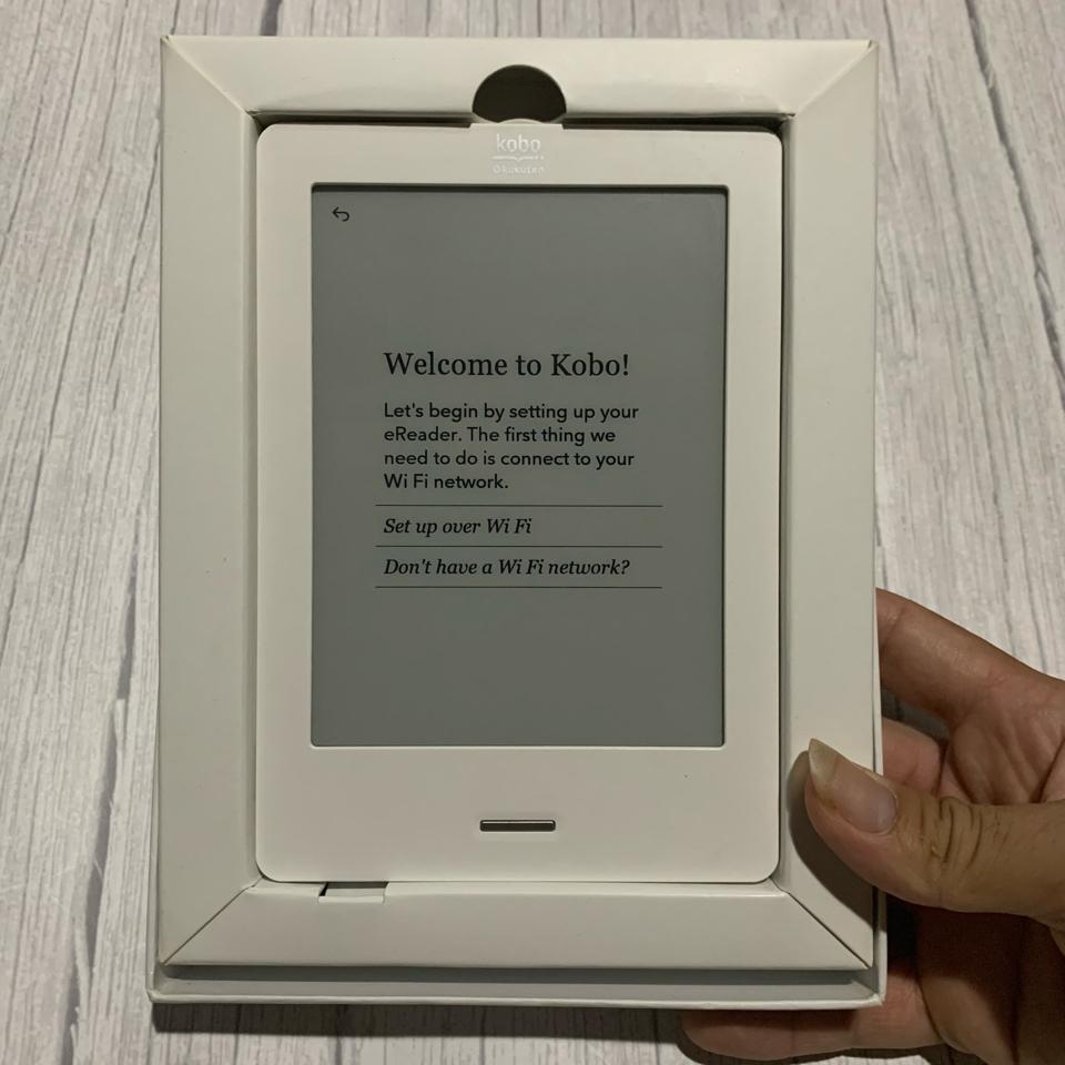 Kobo touch full box đẹp - 214961-S-duoc-ban-tai-BKTECH