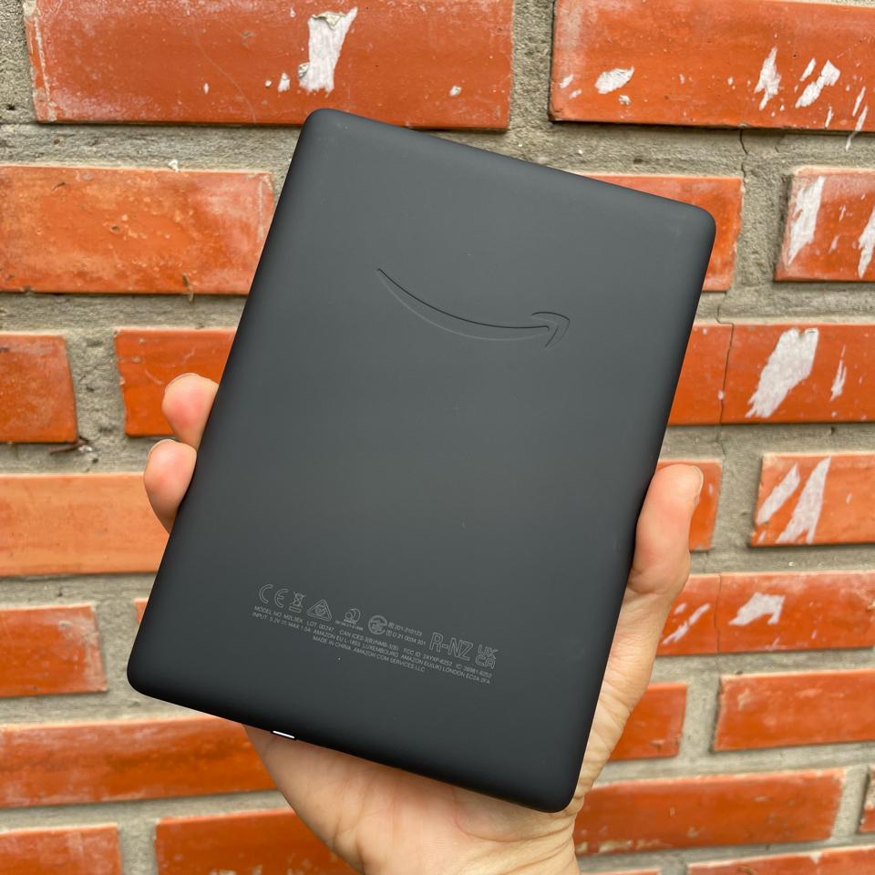 Ppw5-16Gb 97%-duoc-ban-tai-BKTECH STORE