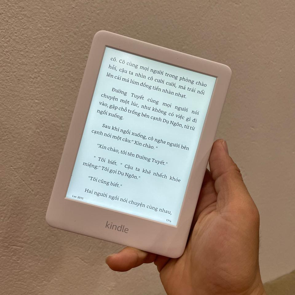 Basic 10-8Gb white likenew-duoc-ban-tai-BKTECH