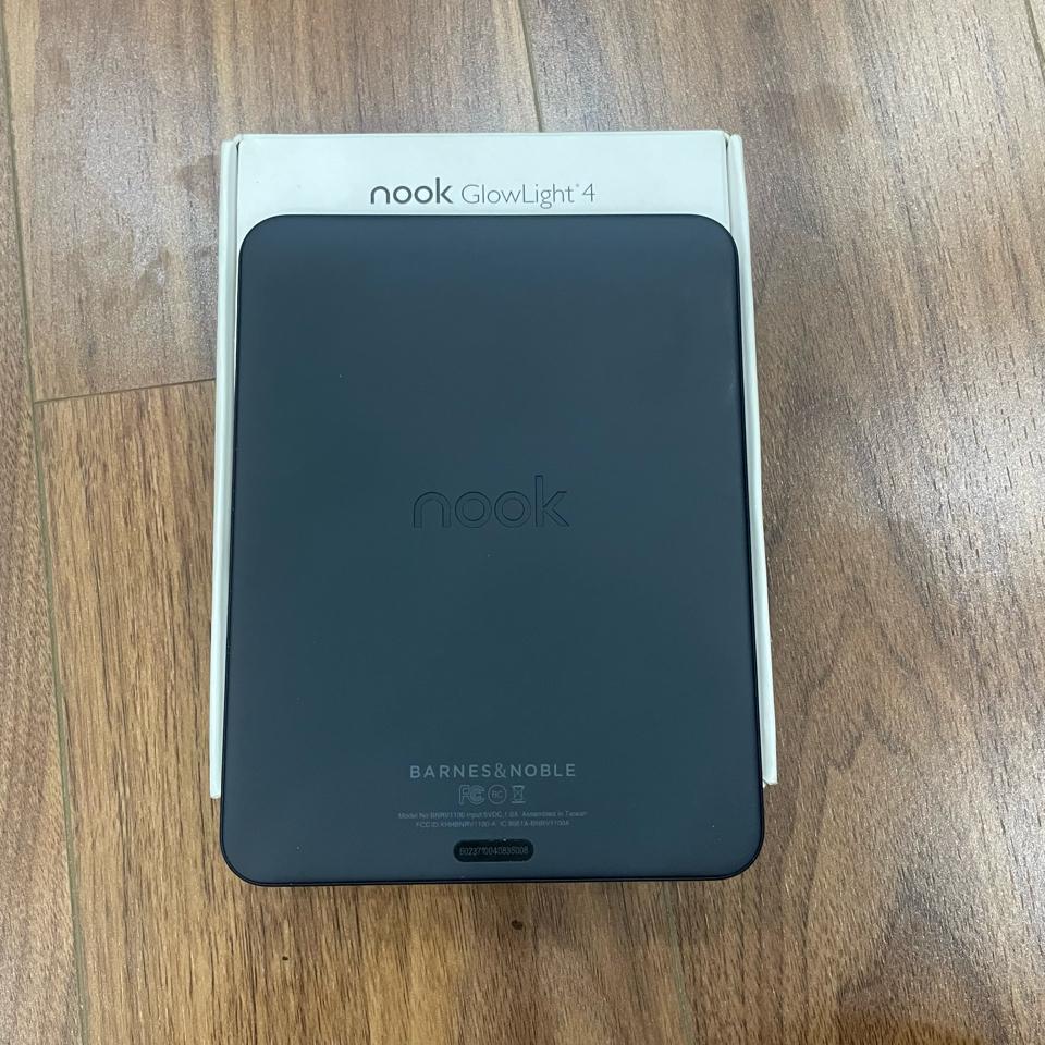 Noox Glow 4 light-duoc-ban-tai-BKTECH