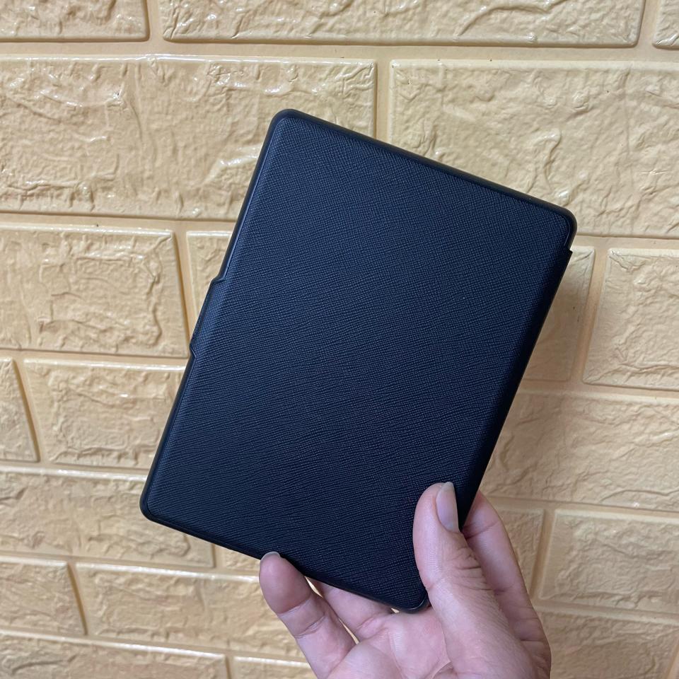 Bao da kindle basic 8-duoc-ban-tai-BKTECH