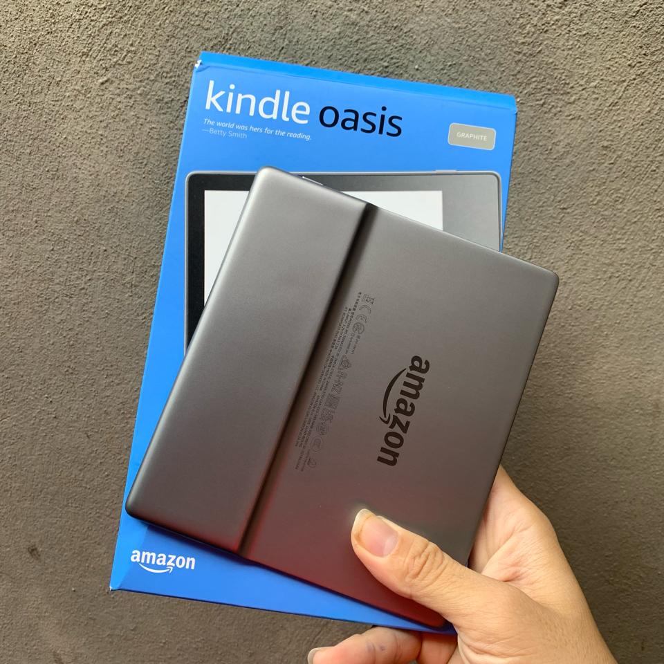 Oasis 3-8Gb likenew fullbox-duoc-ban-tai-BKTECH STORE