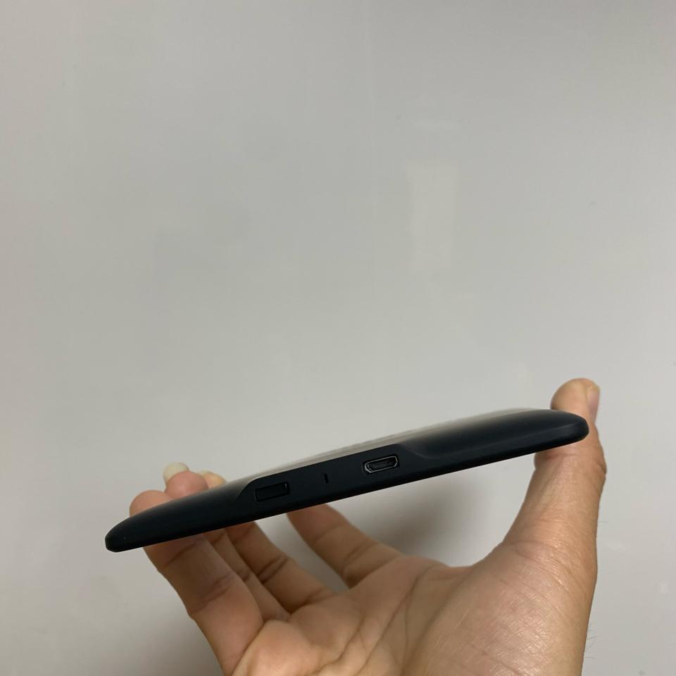 Kindle PPW3-32Gb 95%-duoc-ban-tai-BKTECH STORE