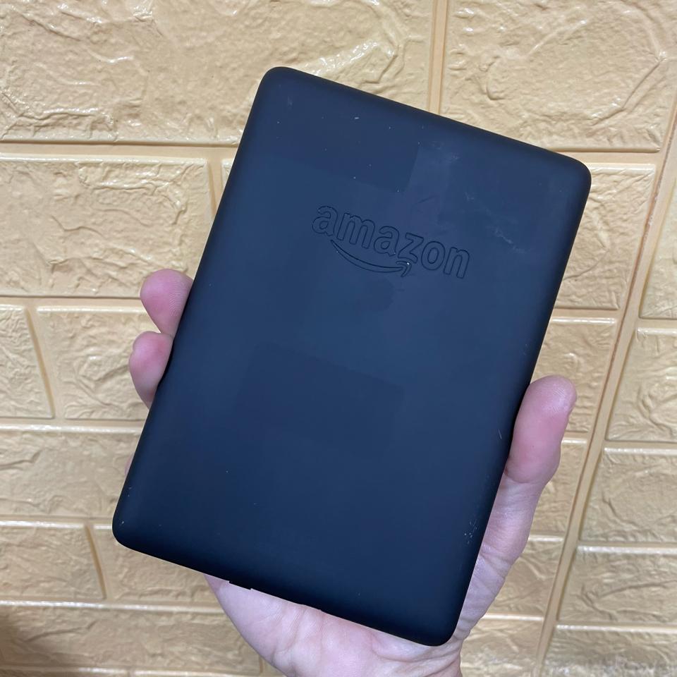 Ppw4-8Gb 95%-duoc-ban-tai-BKTECH