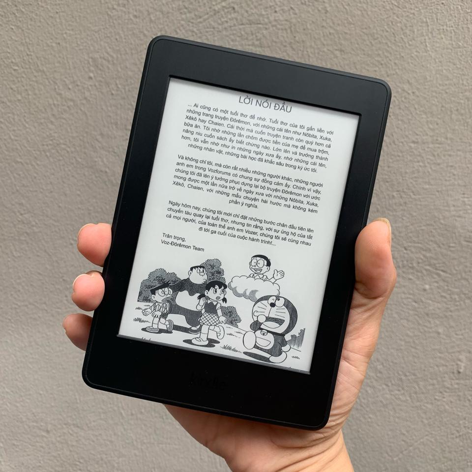 PPW3-4Gb likenew-duoc-ban-tai-BKTECH STORE