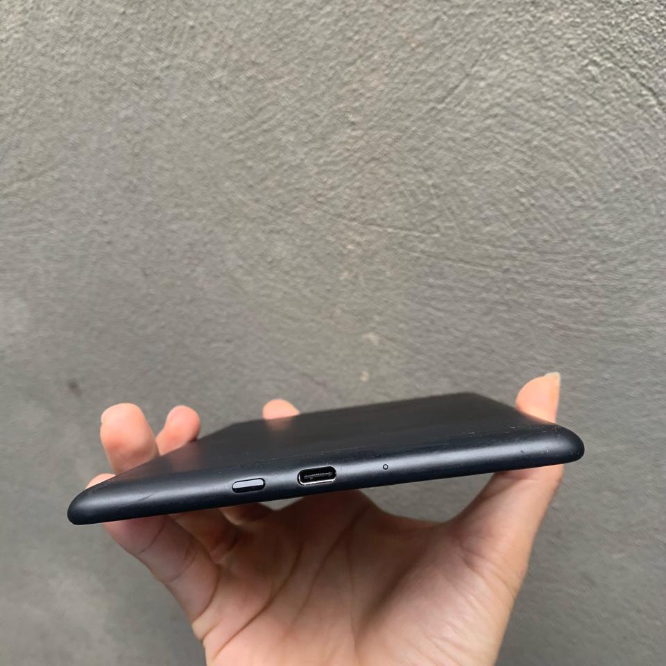 Ppw5-8Gb-95%-duoc-ban-tai-BKTECH