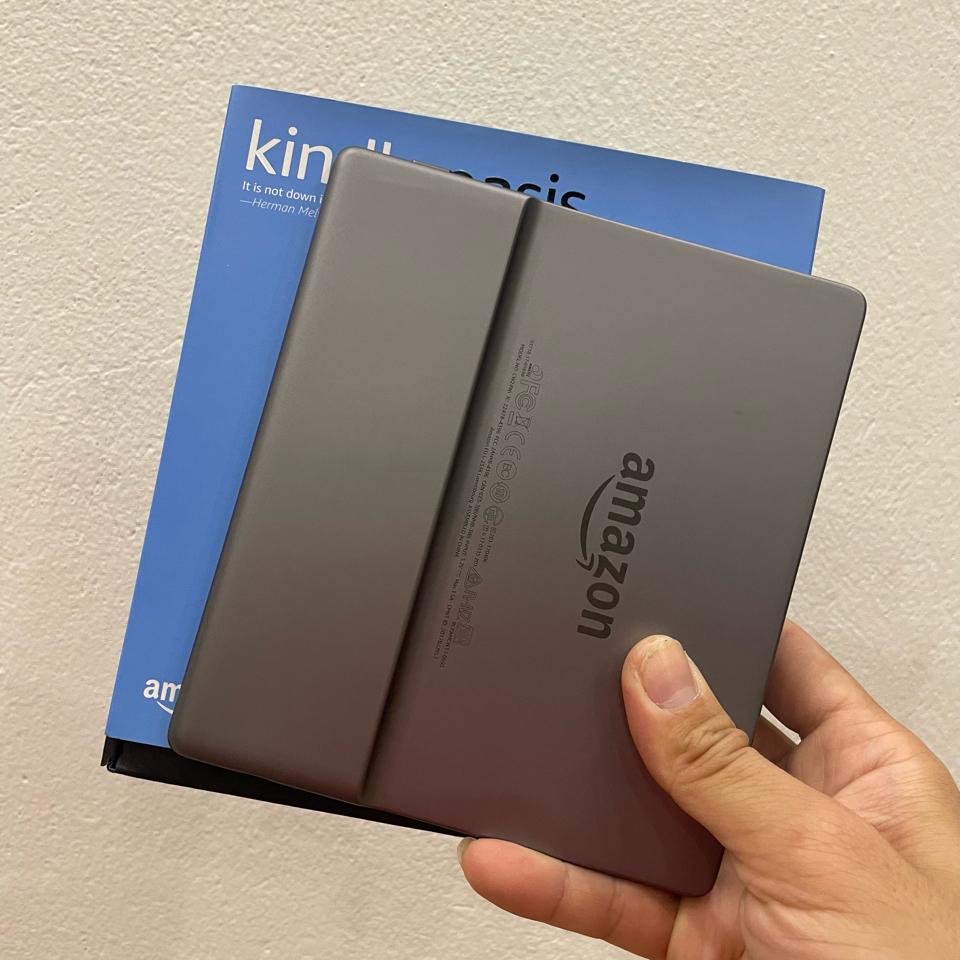 Kindle oasis 2-8G likenew fullbox-duoc-ban-tai-BKTECH