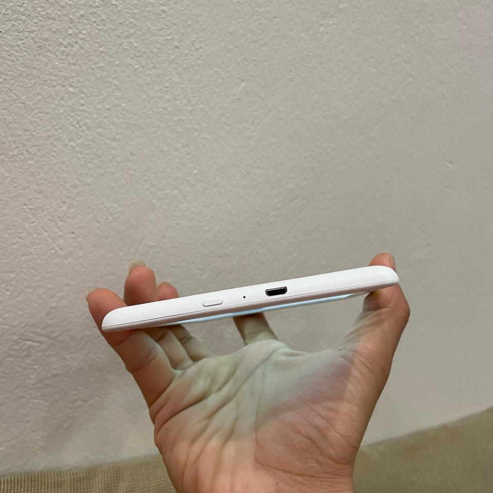 Basic 10-8Gb white likenew-duoc-ban-tai-BKTECH