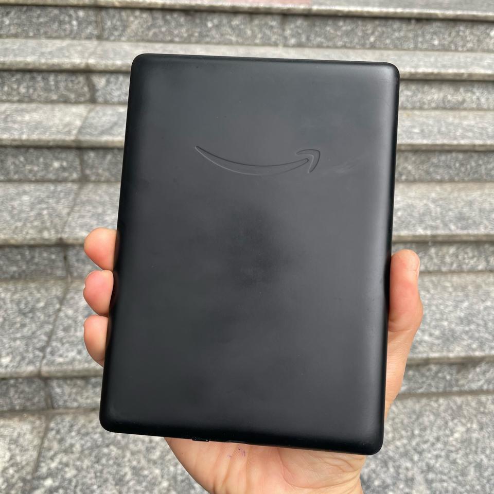 Ppw5-8Gb-98%-duoc-ban-tai-BKTECH