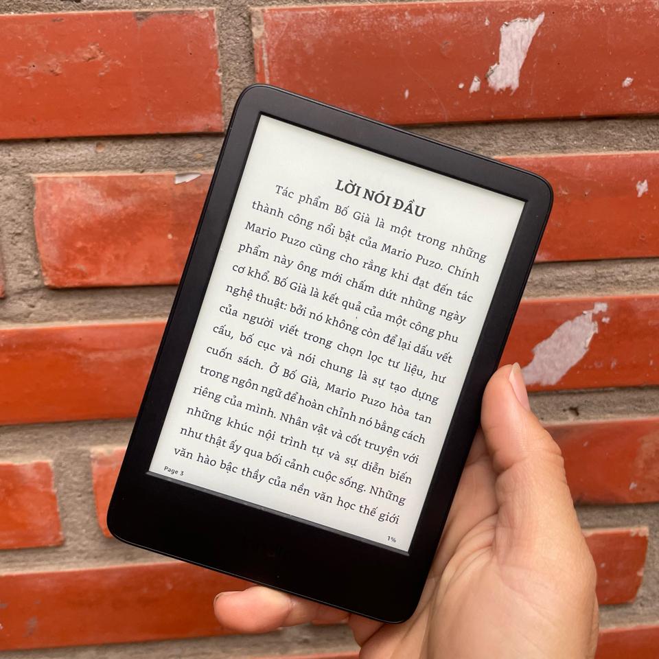 Basic 2024 black no ads -duoc-ban-tai-BKTECH STORE