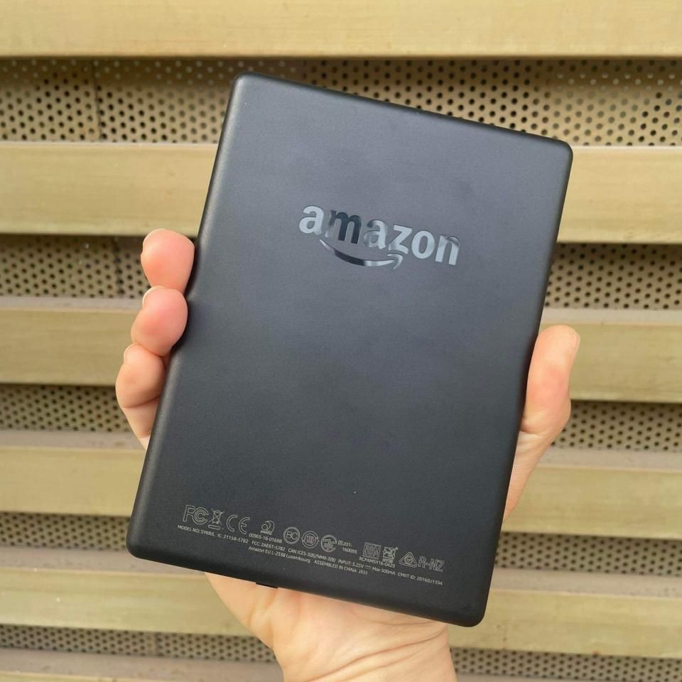 Basic 8 đen likenew nobox-duoc-ban-tai-BKTECH STORE