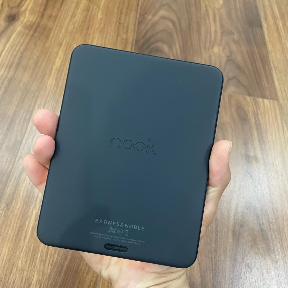 Noox Glow 4 light-duoc-ban-tai-BKTECH