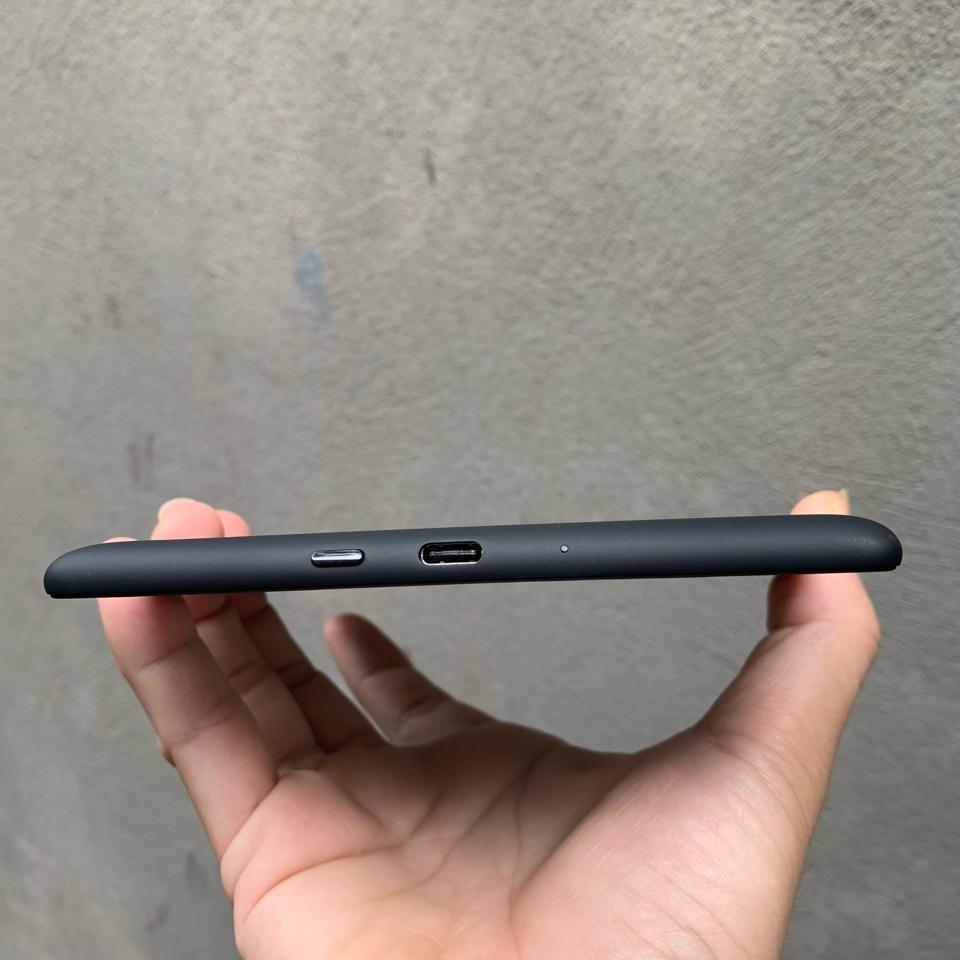 PPW5-16Gb black likenew nobox-duoc-ban-tai-BKTECH