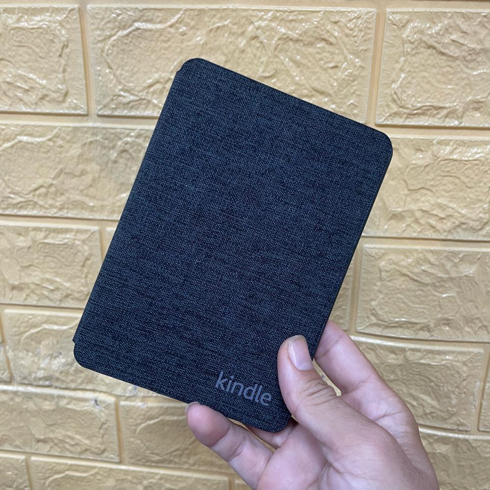 Cover fabric basic 11 likenew-duoc-ban-tai-BKTECH STORE