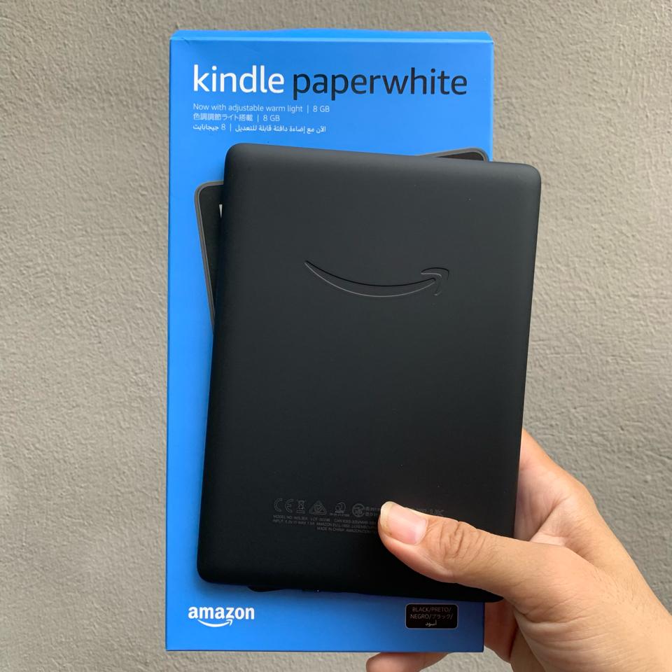 PPW5-8Gb likenew full box -duoc-ban-tai-BKTECH STORE