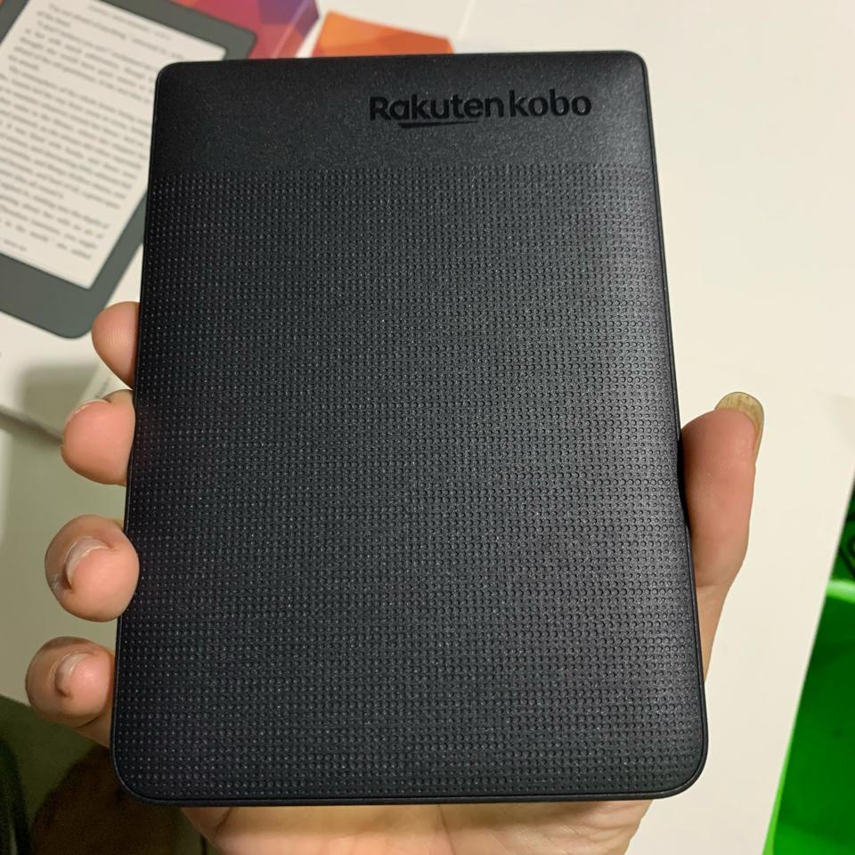 Kobo nia 6"-duoc-ban-tai-BKTECH STORE