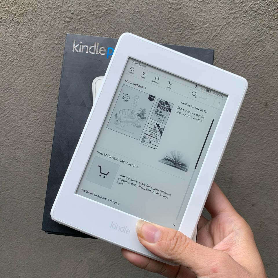 PPW3-4Gb likenew fullbox white-duoc-ban-tai-BKTECH STORE