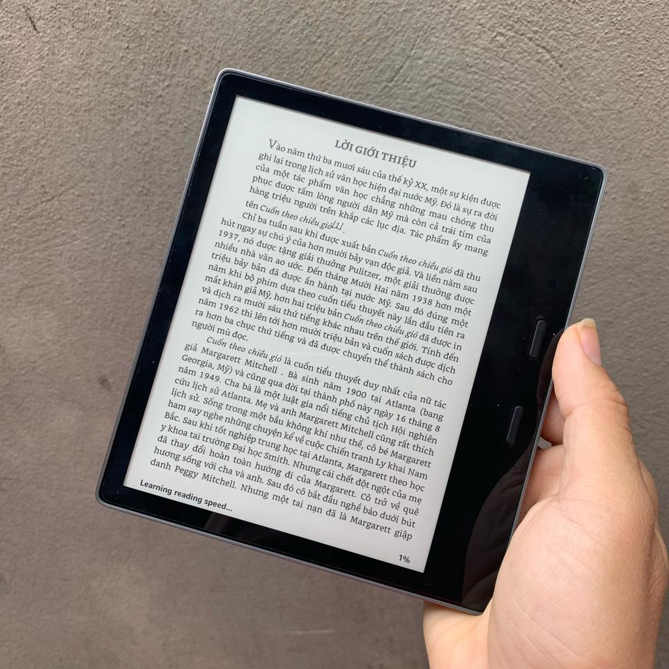 Oasis 3-8Gb likenew fullbox-duoc-ban-tai-BKTECH STORE