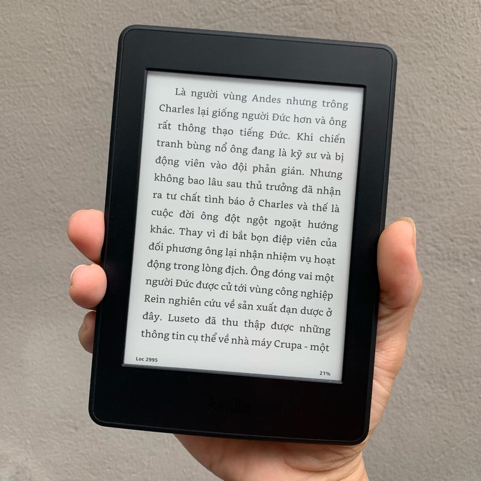 PPW3-4Gb likenew-duoc-ban-tai-BKTECH STORE