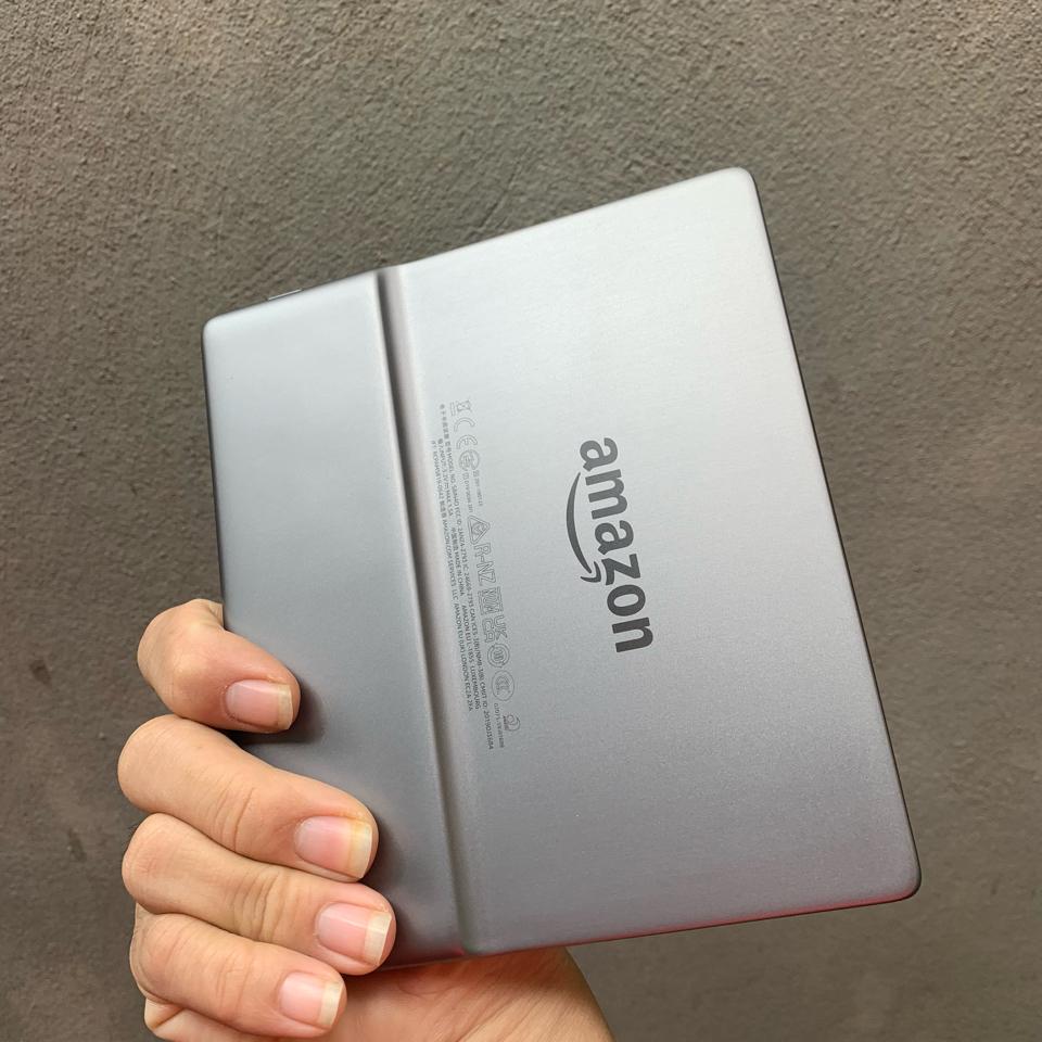 Oasis 3-8Gb likenew fullbox-duoc-ban-tai-BKTECH STORE