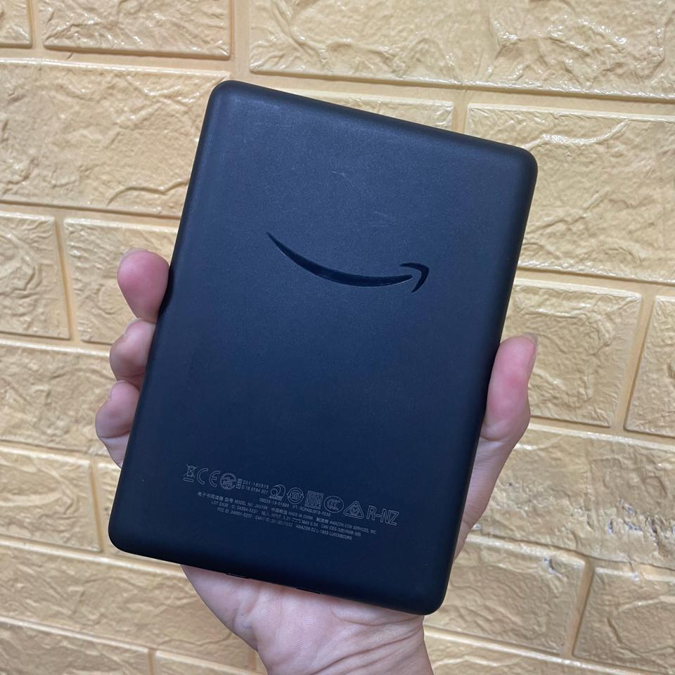 Basic 10-4Gb 98-99%-duoc-ban-tai-BKTECH