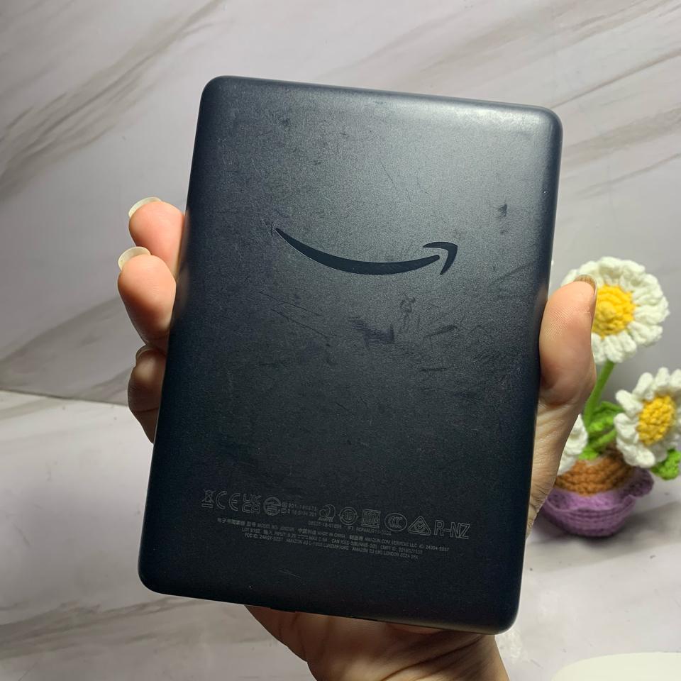 Basic 10-8Gb 95%-duoc-ban-tai-BKTECH STORE
