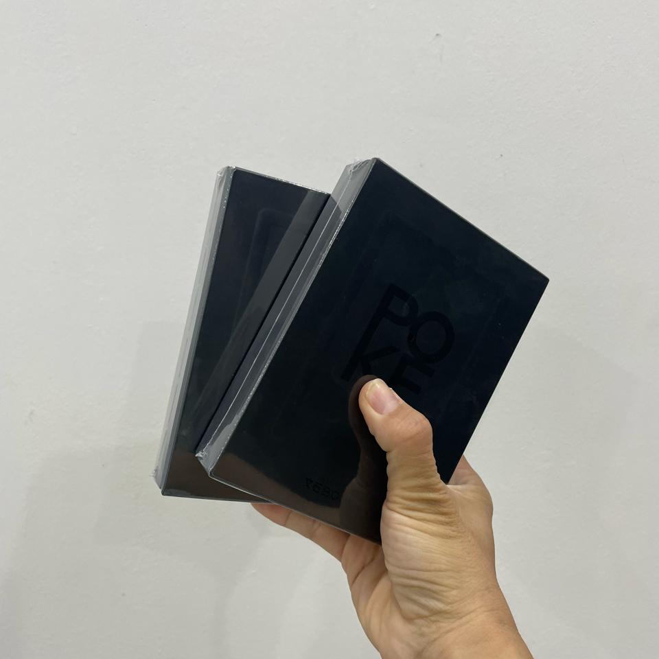 Poke 6 newseal-duoc-ban-tai-BKTECH STORE
