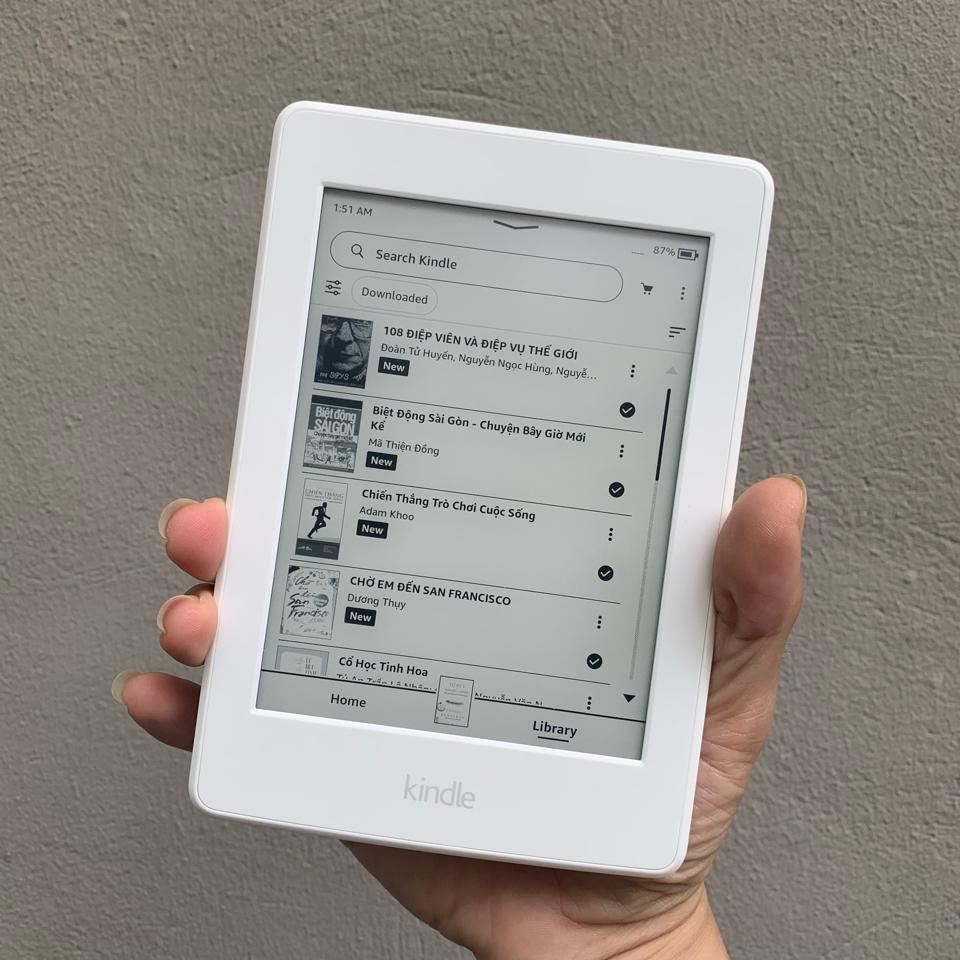 PPW3-4Gb likenew-duoc-ban-tai-BKTECH STORE