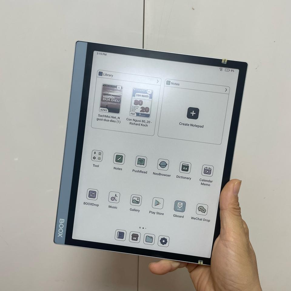 Boox tab 10C-duoc-ban-tai-BKTECH
