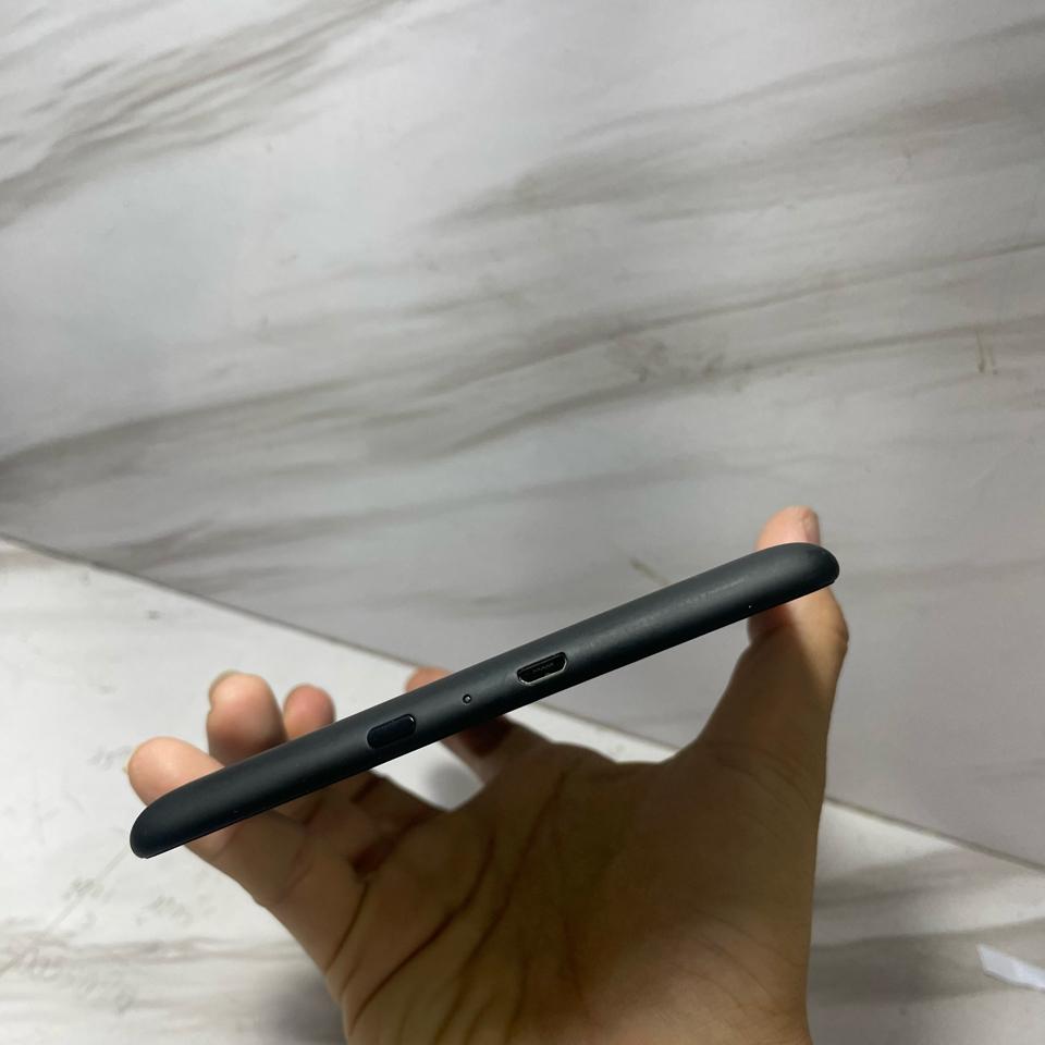 Kindle ppw4-8Gb 98%-duoc-ban-tai-BKTECH STORE