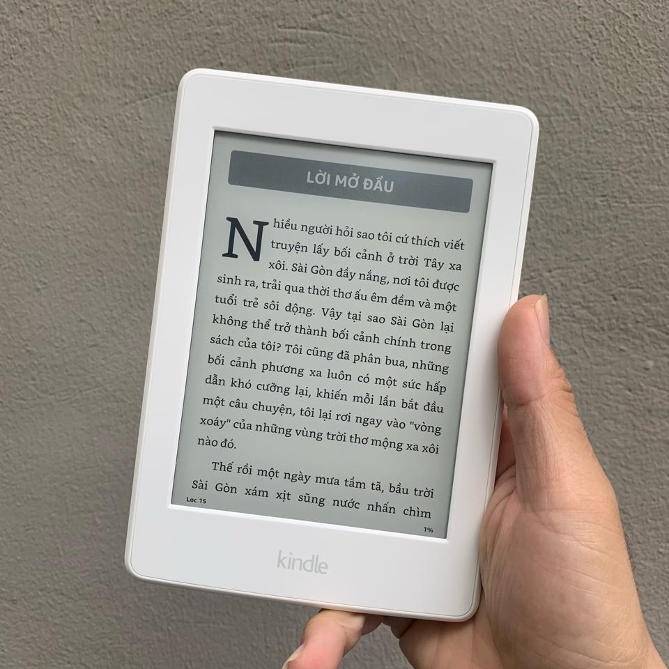 PPW3-4Gb likenew-duoc-ban-tai-BKTECH STORE