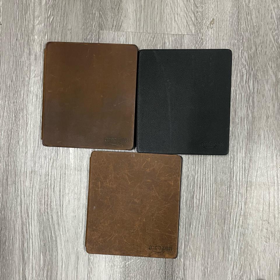 Bao da hãng kindle oasis 2,3 -duoc-ban-tai-BKTECH STORE