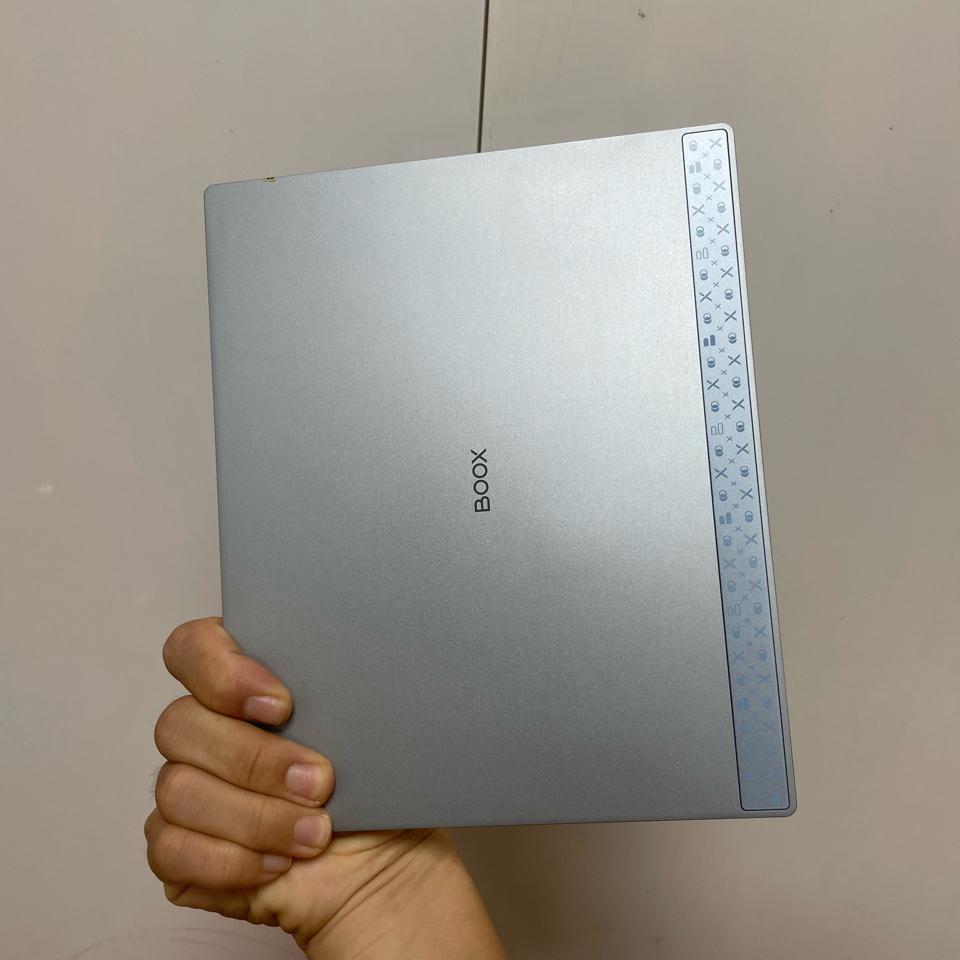 Boox tab 10C-duoc-ban-tai-BKTECH