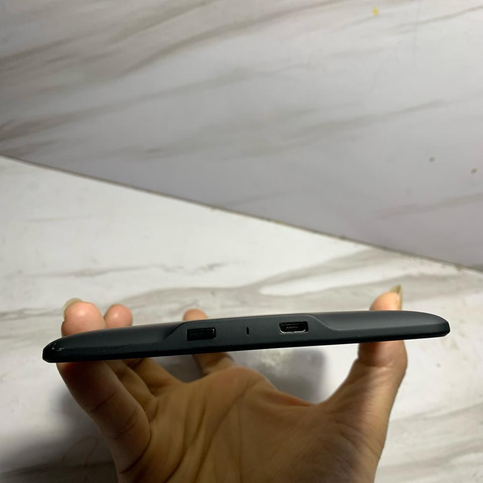 Ppw2-4Gb-97%-duoc-ban-tai-BKTECH