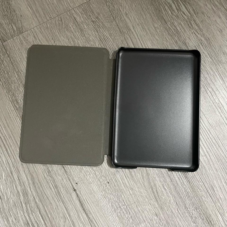 Bao da basic 11 likenew-duoc-ban-tai-BKTECH STORE