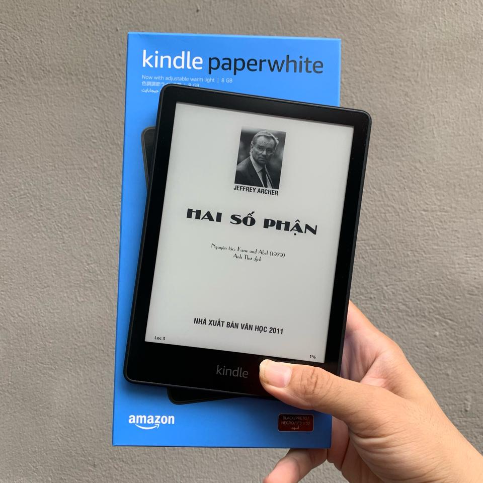 PPW5-8Gb likenew full box -duoc-ban-tai-BKTECH STORE