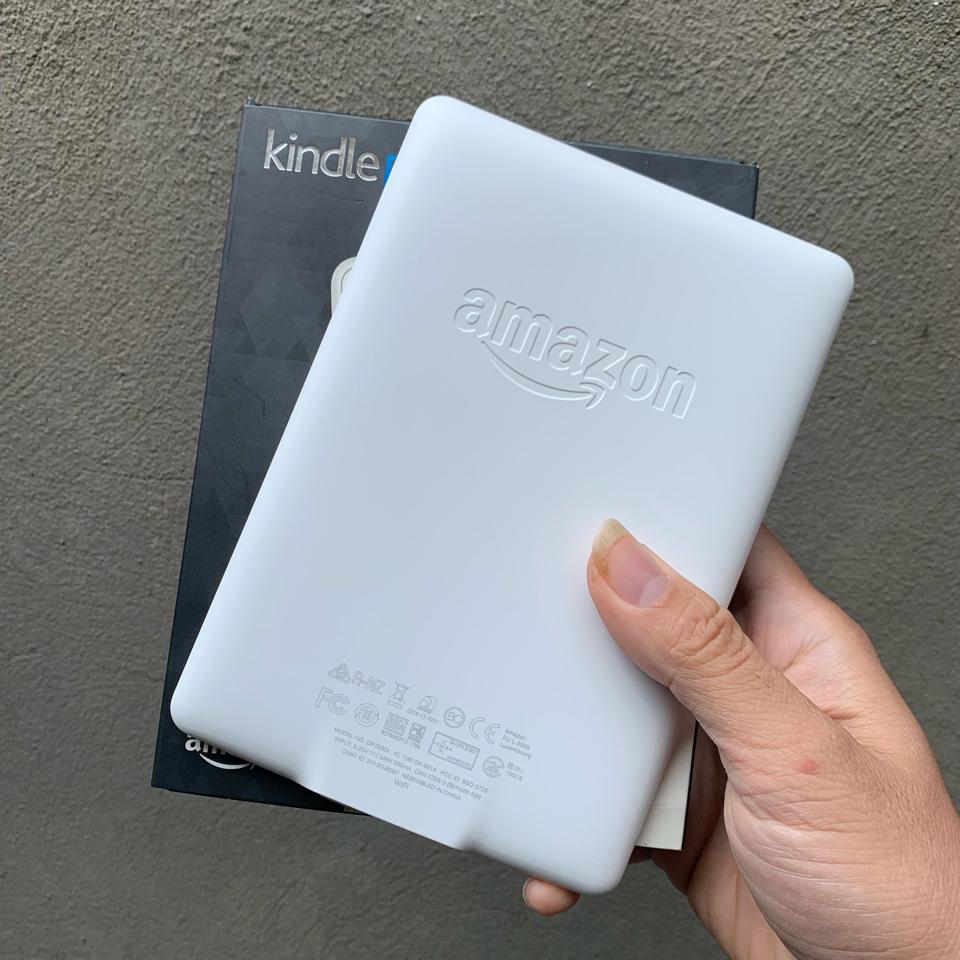 PPW3-4Gb likenew fullbox white-duoc-ban-tai-BKTECH STORE