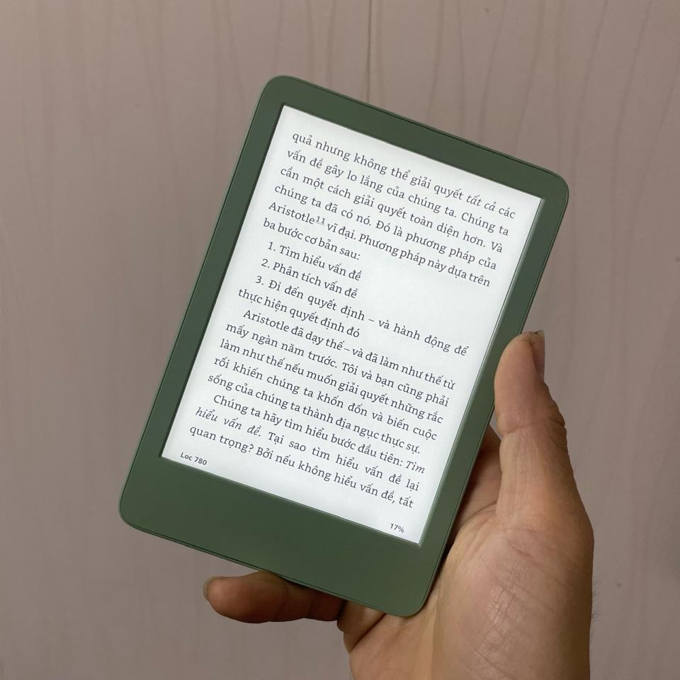 Basic 2024 matcha No Ads-duoc-ban-tai-BKTECH STORE